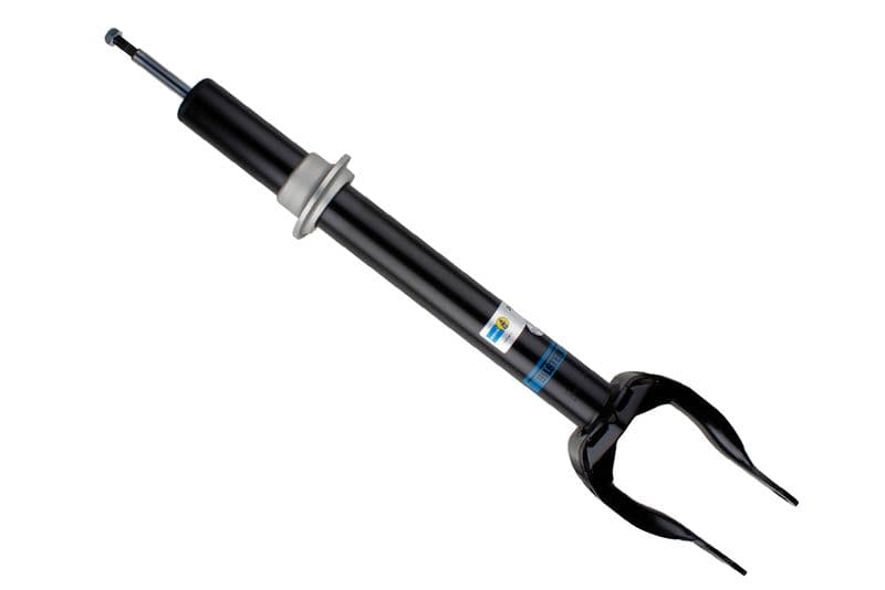 amortizor BILSTEIN - B4 OE Replacement 24-293822