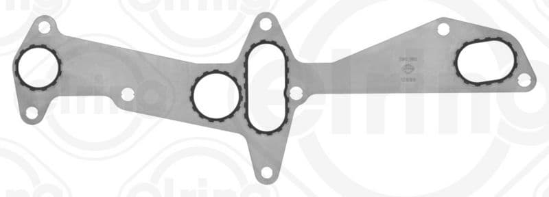 Garnituri, carcasa filtru ulei ELRING 390.180