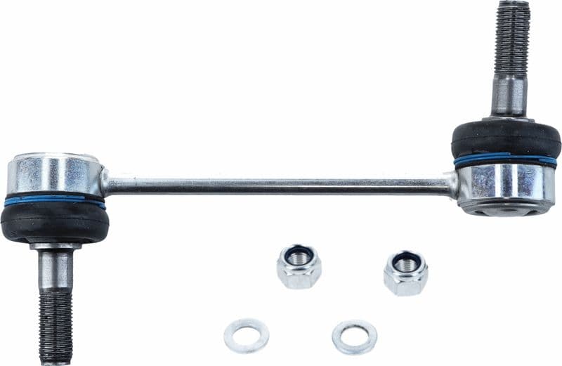Brat/bieleta suspensie, stabilizator LEMFÖRDER 29491 01
