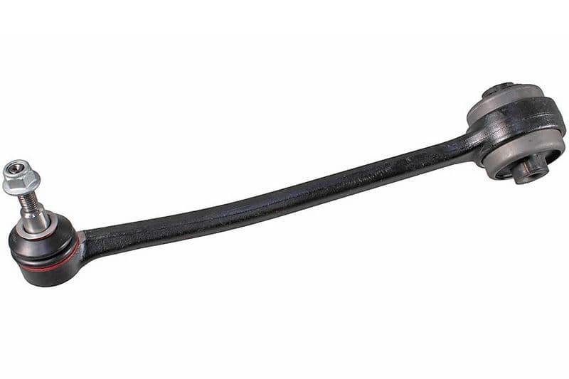 Brat, suspensie roata METZGER AUTOTEILE 58152002