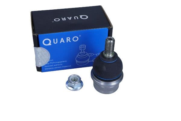 Pivot QUARO QS0035/HQ