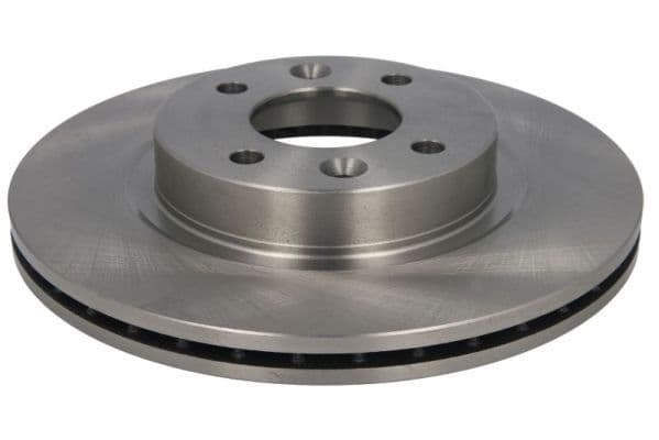 Disc frana ABE C3R007ABE