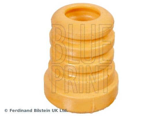 Tampon cauciuc, suspensie BLUE PRINT ADBP800243