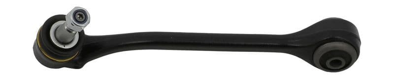 Brat, suspensie roata MOOG BM-TC-3855