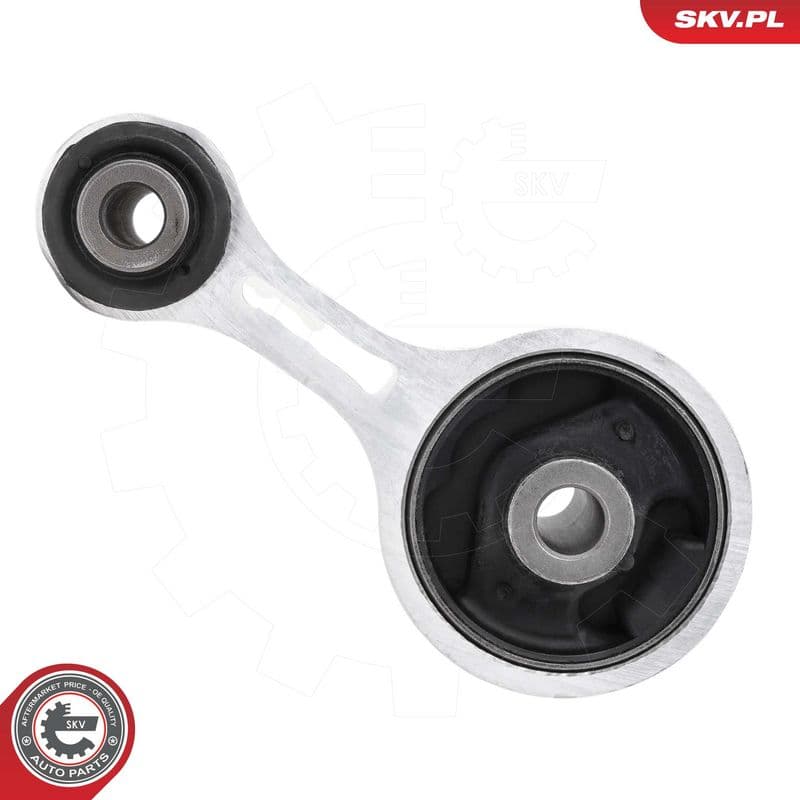 Suport motor ESEN SKV 75SKV233