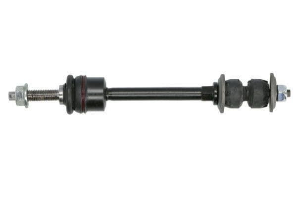 Brat/bieleta suspensie, stabilizator REINHOCH RH06-6024