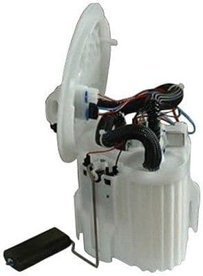 Modul alimentare combustibil MAGNETI MARELLI GA 313011313060