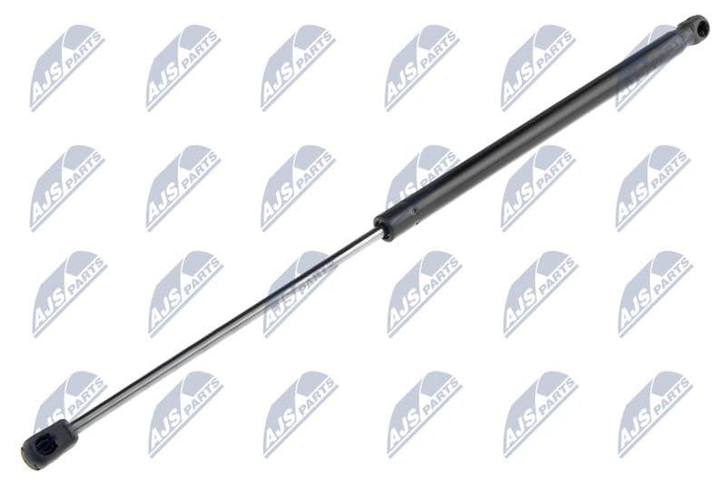 Amortizor portbagaj NTY AE-CT-012