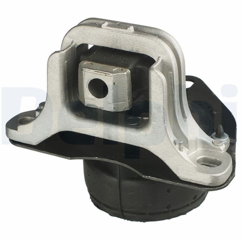 Suport motor DELPHI TEM047