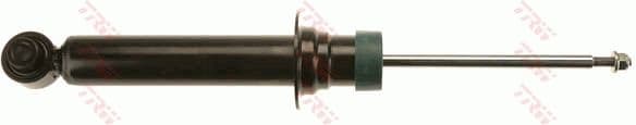 amortizor TRW SINGLE JGS1054S