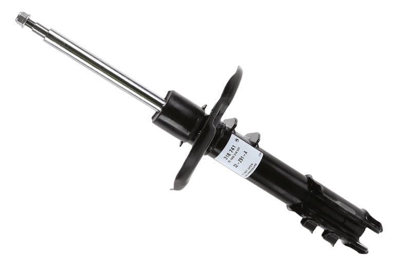 amortizor SACHS 318 741