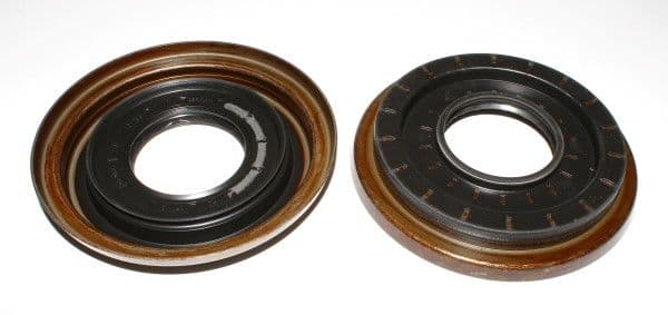 simering, diferential ELRING 905.920