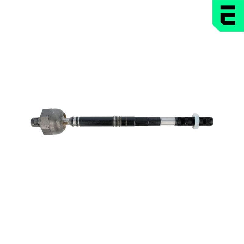 Bieleta de directie OPTIMAL G2-2097