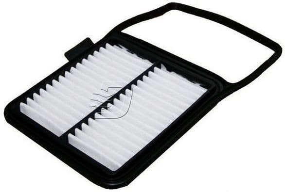 Filtru aer DENCKERMANN A140822