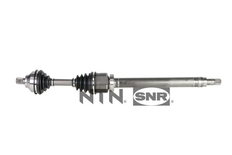 Planetara SNR DK52.011