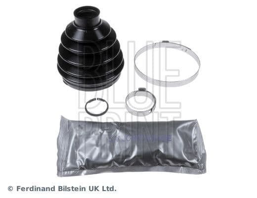 Ansamblu burduf, articulatie planetara BLUE PRINT ADM58176