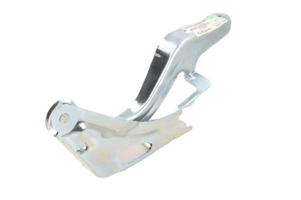 Balama, capota motor BLIC 6802-00-3292452P