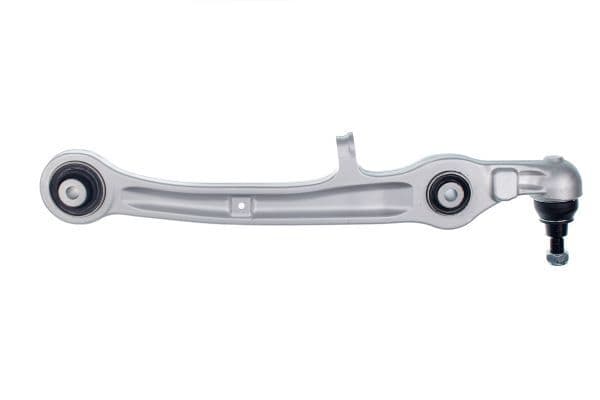 Brat, suspensie roata DENCKERMANN D120038