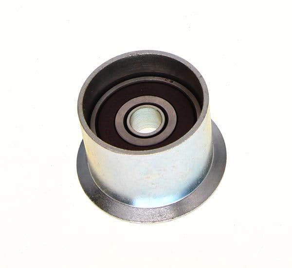 Rola ghidare/conducere, curea distributie MAXGEAR 54-0069