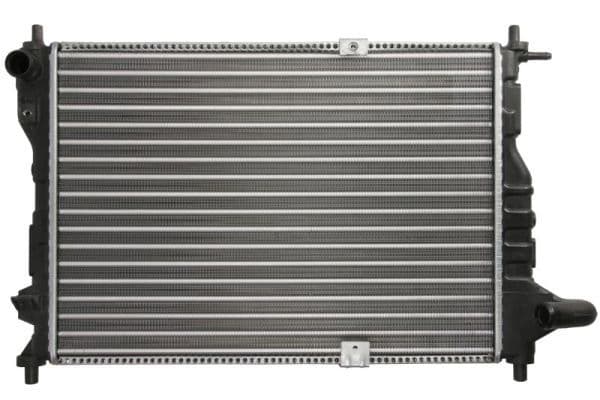 Radiator, racire motor THERMOTEC D70019TT