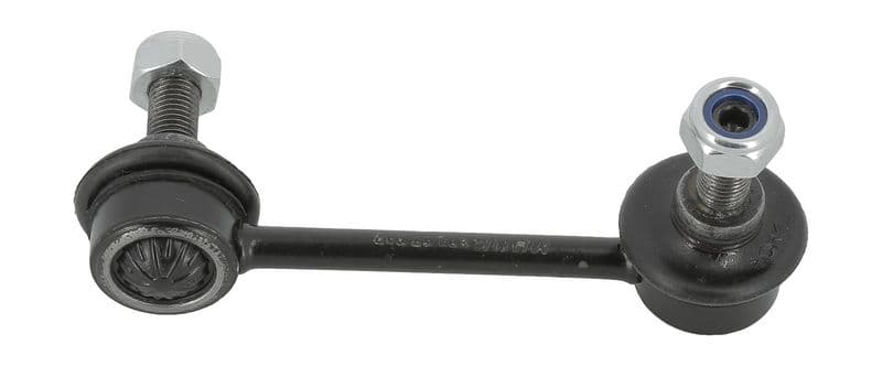 Brat/bieleta suspensie, stabilizator MOOG MD-LS-1127