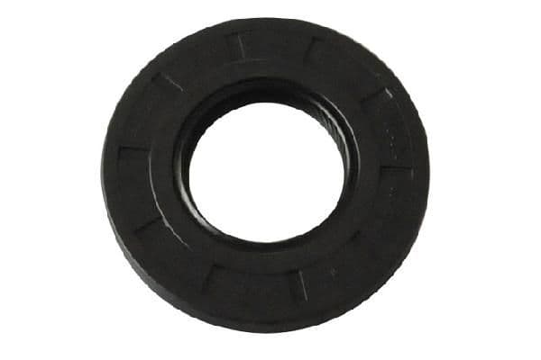 simering, diferential ASAM AUTOMOTIVE 30710