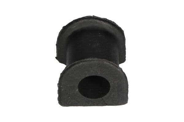 Bucsa, bara stabilizatoare KAVO PARTS SBS-9131