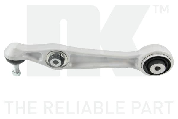 Brat, suspensie roata NK 5016607