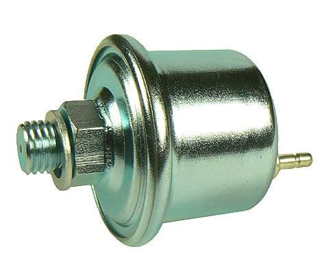 senzor,presiune ulei METZGER AUTOTEILE 0906013