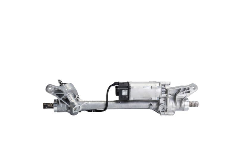 Caseta directie BOSCH K S00 003 697