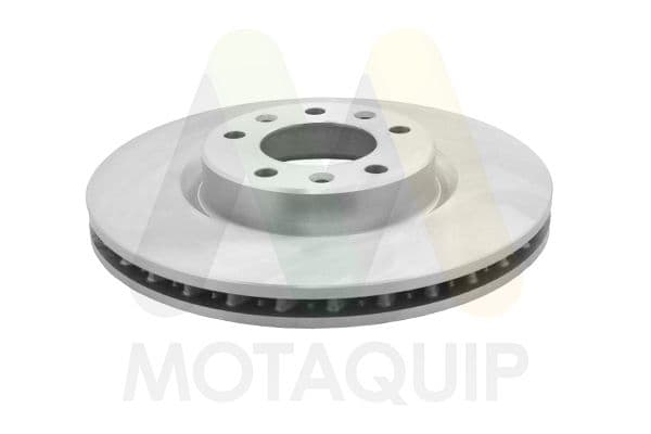 Disc frana MOTAQUIP LVBD1696