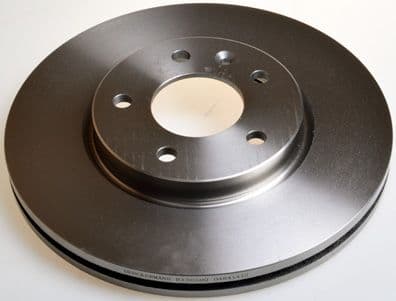 Disc frana DENCKERMANN B130500