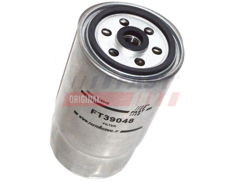filtru combustibil FAST FT39048