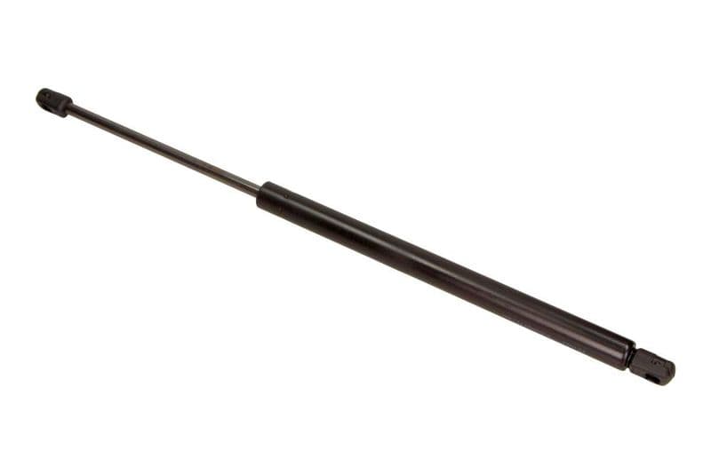 Amortizor portbagaj MAXGEAR 12-1654