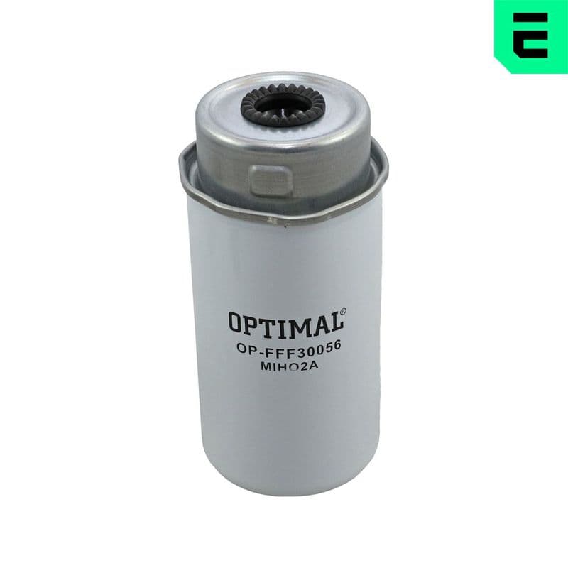 filtru combustibil OPTIMAL OP-FFF30056