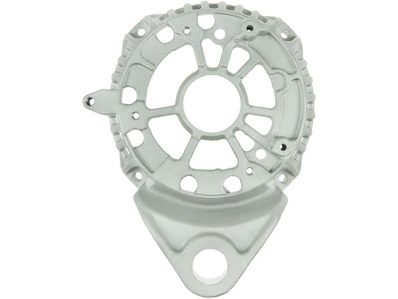 Capac protector, alternator AS-PL STANDARD ABR0072S