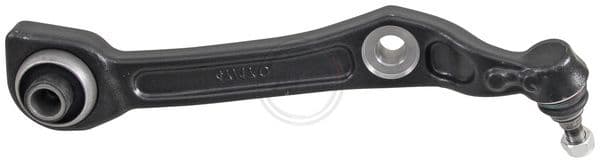 Brat, suspensie roata ABS 211970