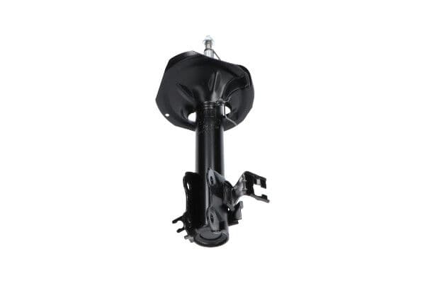 amortizor KAVO PARTS SSA-6525