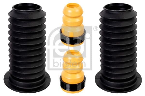 chit protectie praf,amortizor FEBI BILSTEIN 176410
