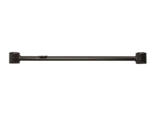 Brat transversal suspensie YAMATO J91010YMT