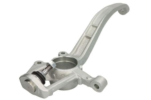 Articulatie directie, suspensie roata REINHOCH RH08-3011
