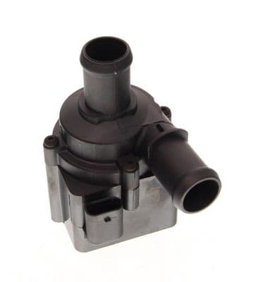 Pompă de apă suplimentară (circuitul apei de răcire) MAXGEAR 47-0326