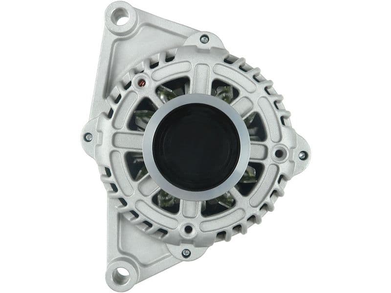 Generator / Alternator AS-PL AS A1040