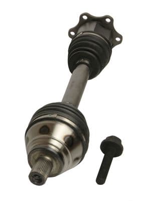 Planetara MAXGEAR 49-1830