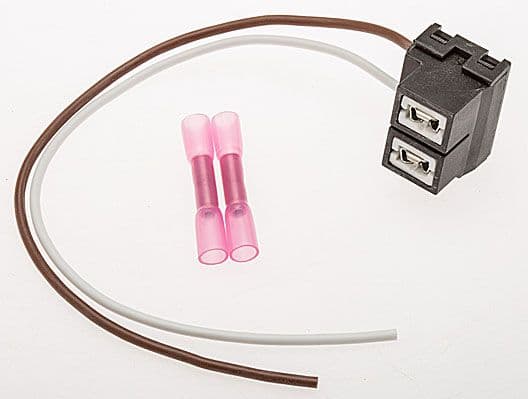 Set reparat cabluri, faruri principale METZGER AUTOTEILE 2323015