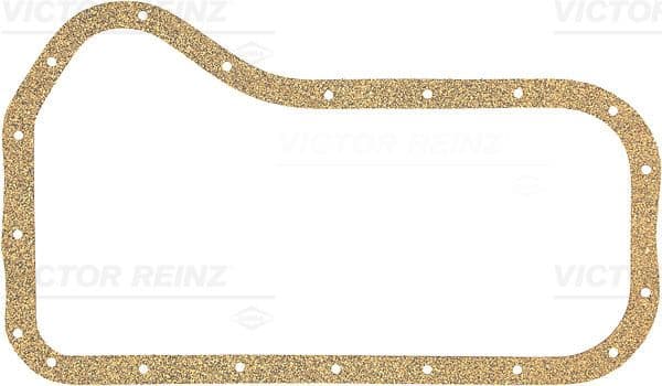 Garnitura baie ulei VICTOR REINZ 71-12960-00