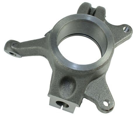 Articulatie directie, suspensie roata METZGER AUTOTEILE 58106602