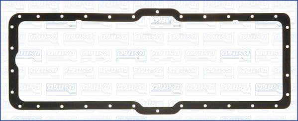 Garnitura baie ulei AJUSA 14046000