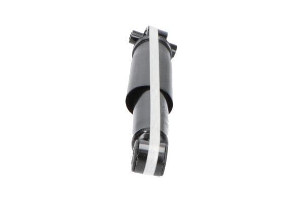 amortizor KAVO PARTS SSA-10350