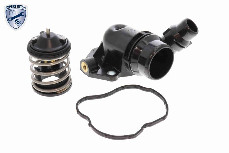 carcasa termostat VEMO EXPERT KITS + V20-99-0177